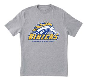 hsb tshirt